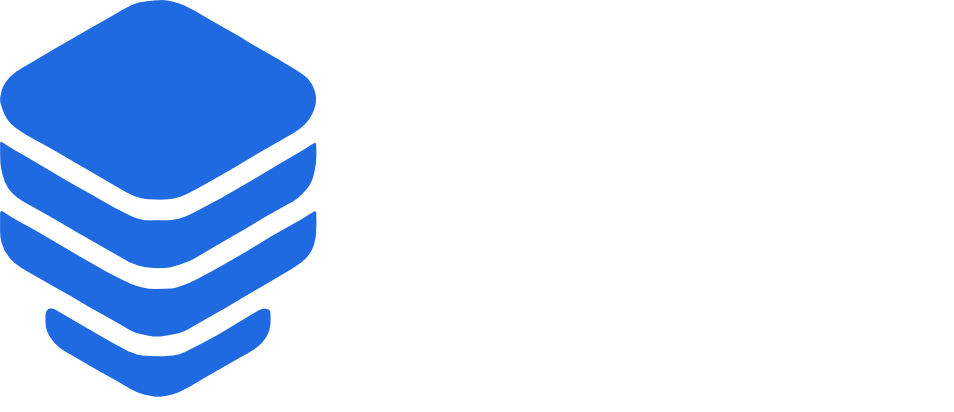 Capia 3D